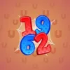 Big Year #15497