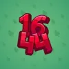 Big Year #15511