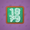 Big Year #15526