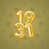 Big Year #15532