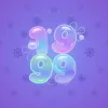 Big Year #15534