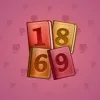 Big Year #15536