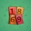 Big Year #15547