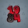 Big Year #15554