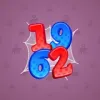 Big Year #15577