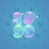 Big Year #15585
