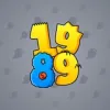 Big Year #15620