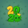 Big Year #15621