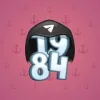 Big Year #15622