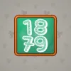 Big Year #15626