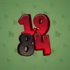 Big Year #15627