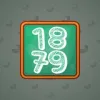 Big Year #15638