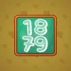 Big Year #15663