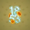 Big Year #15669
