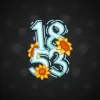 Big Year #15670