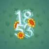 Big Year #15678
