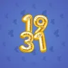 Big Year #15680