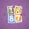 Big Year #15692