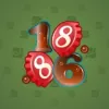 Big Year #15696