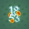 Big Year #15699