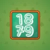 Big Year #157