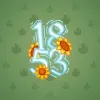 Big Year #15703