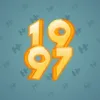 Big Year #15708