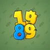 Big Year #15723