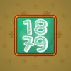 Big Year #15733