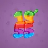 Big Year #15738