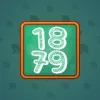Big Year #15740