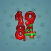 Big Year #15743