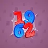 Big Year #15744