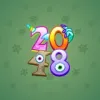 Big Year #15748