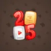 Big Year #15754