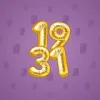 Big Year #15758
