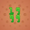 Big Year #15763