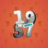 Big Year #15773