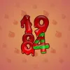 Big Year #15776