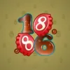 Big Year #15782