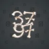 Big Year #15784