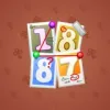 Big Year #15788