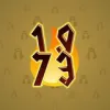 Big Year #15792