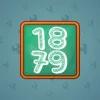 Big Year #15796