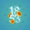 Big Year #15803