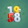 Big Year #15807