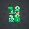 Big Year #15808