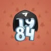 Big Year #15810