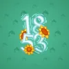 Big Year #15812