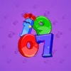 Big Year #15819